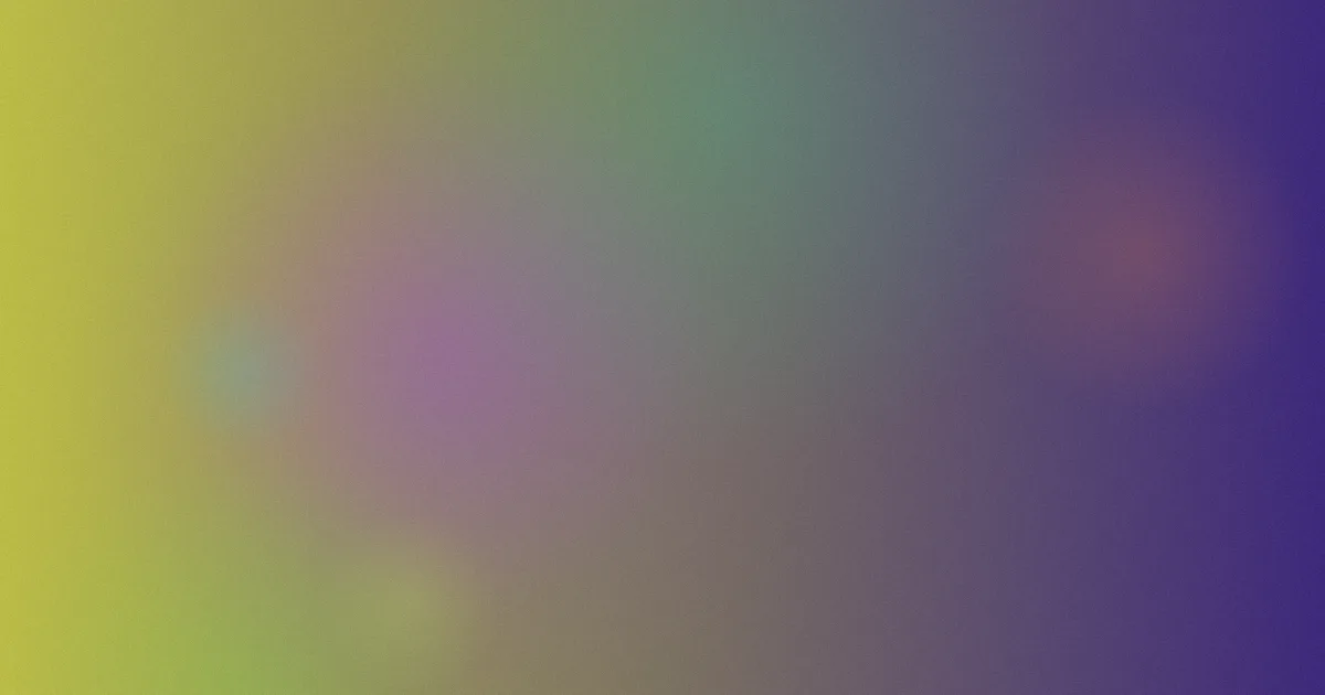 情妇玛侬值得吗？观前问答